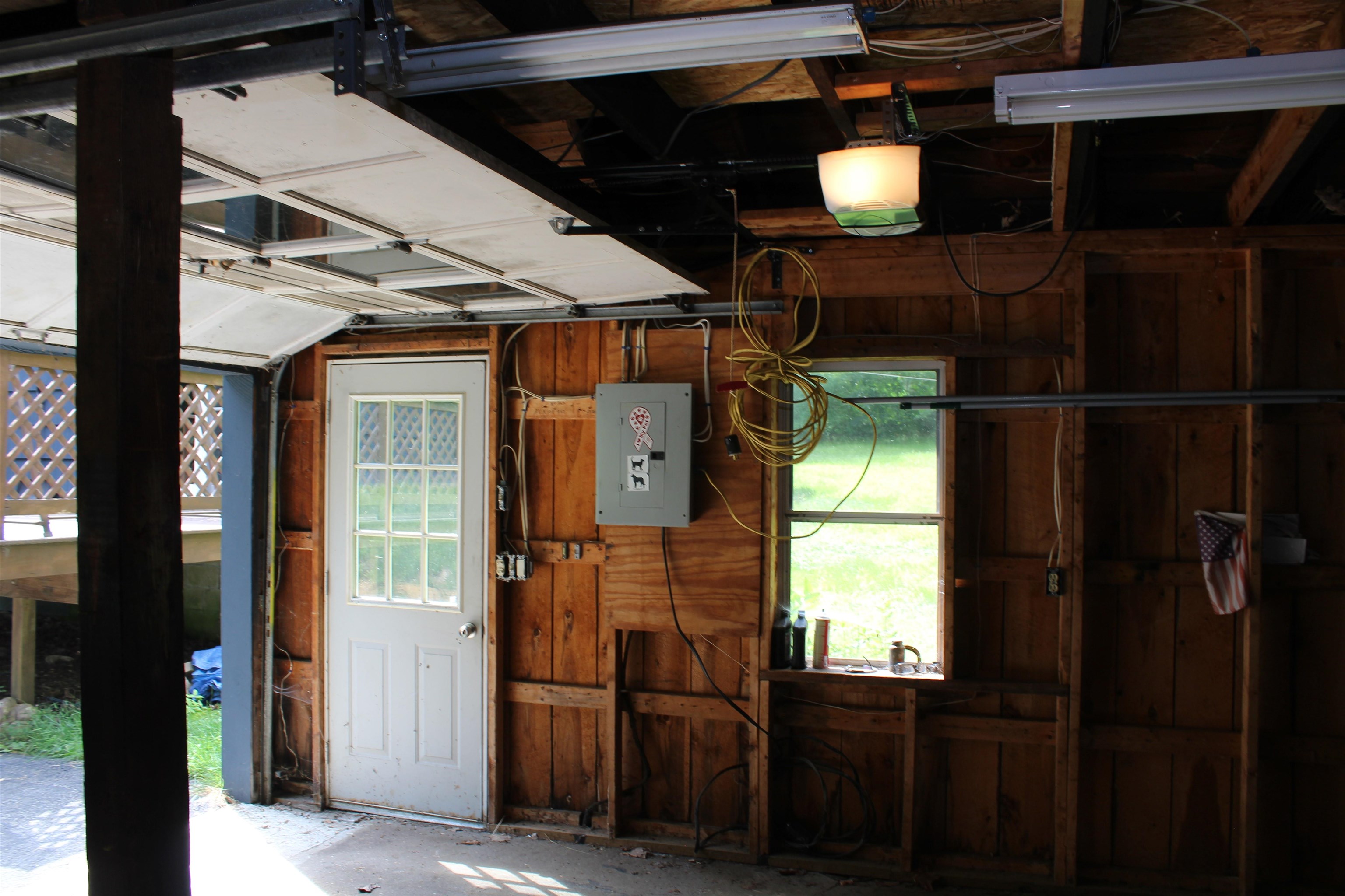 45 Fremont Road Chester, NH 03036 - Photo 22 of 23