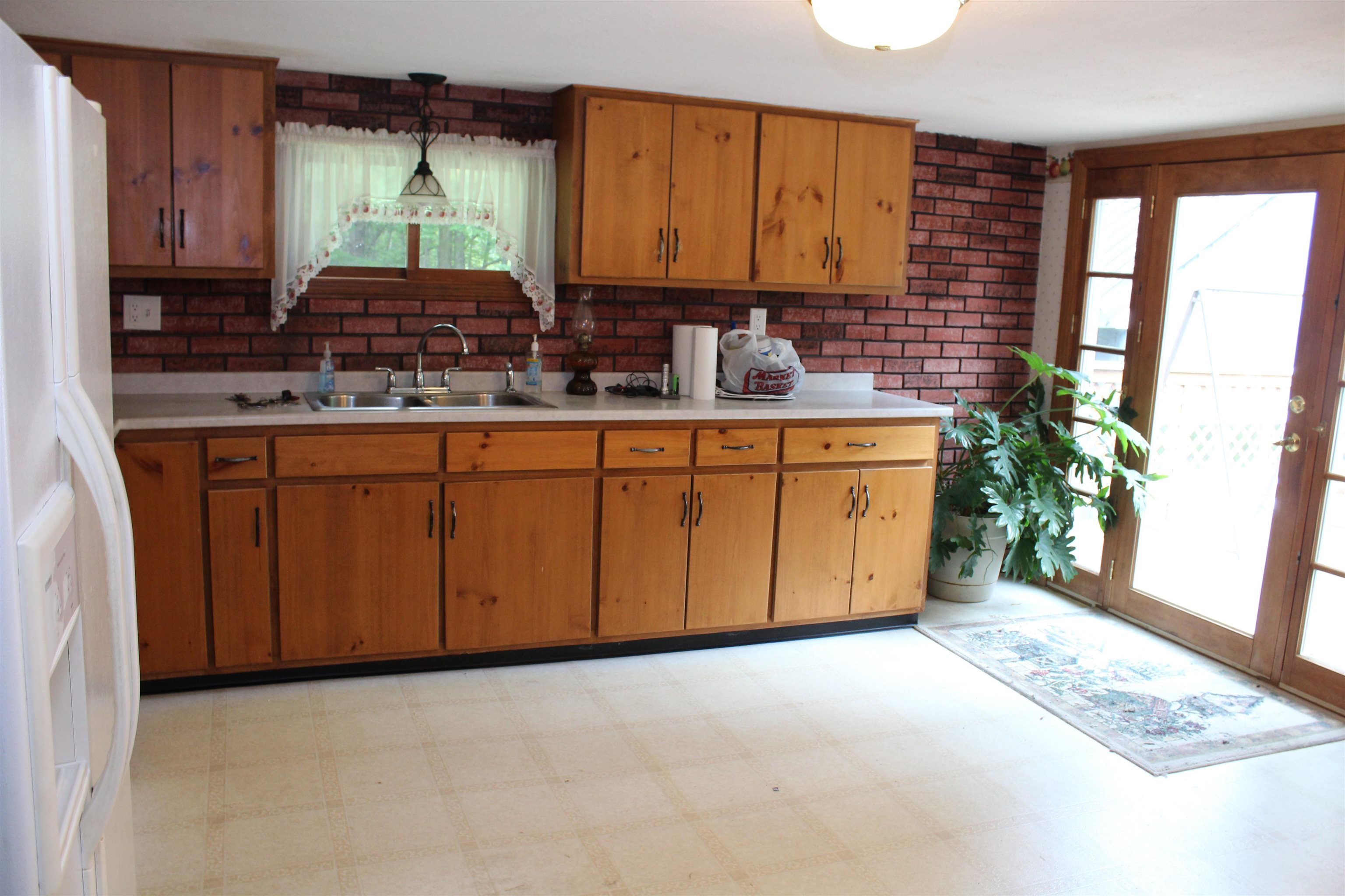 45 Fremont Road Chester, NH 03036 - Photo 8 of 23
