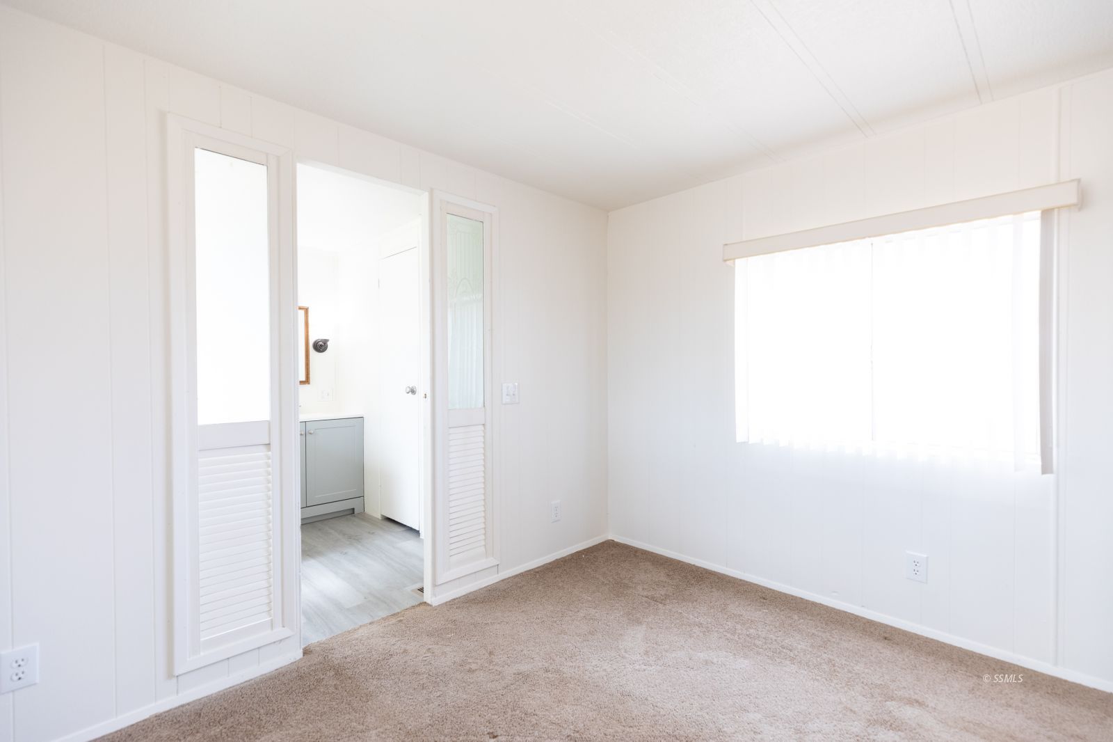 1445 North Everett Street Ridgecrest, CA 93555 - Photo 13 of 21 Gallery Image 13