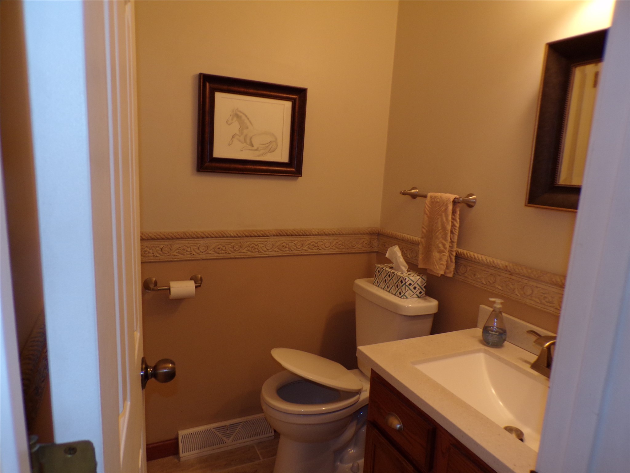 11260 Neiger Road Girard, PA 16417 - Photo 35 of 47 Gallery Image 35