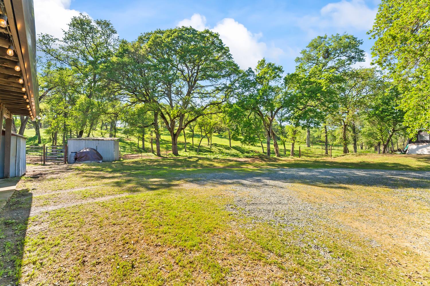 4997 Carbondale Road Plymouth, CA 95669 - Photo 42 of 57 Gallery Image 42