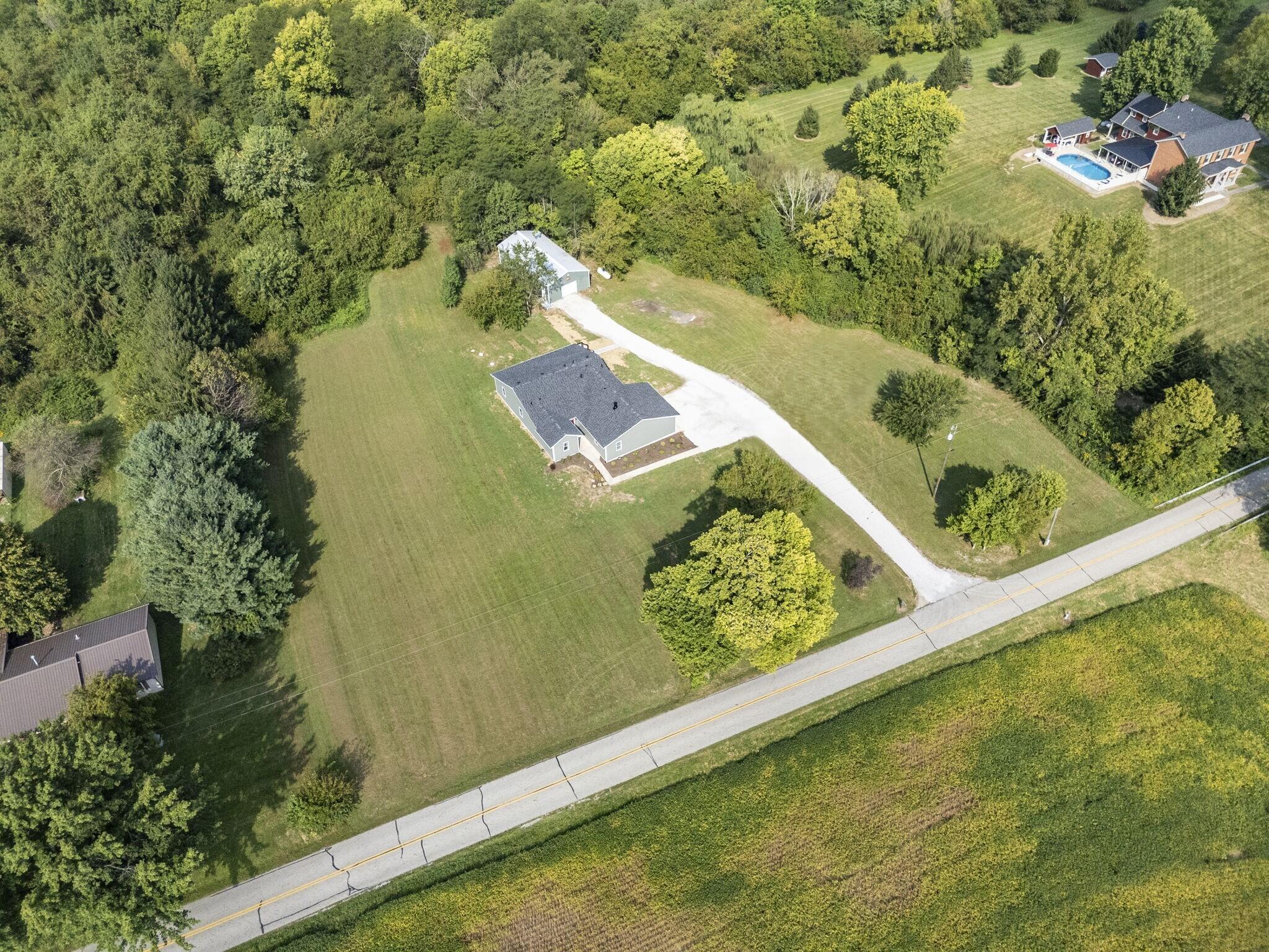 27695 Campbell Road Circleville, OH 43113 - Photo 58 of 64 59-web-or-mls-DJI_20260904104407_0511_D