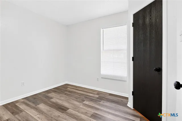 $1,700 | 4408 Janelle Drive, Killeen, TX 76549