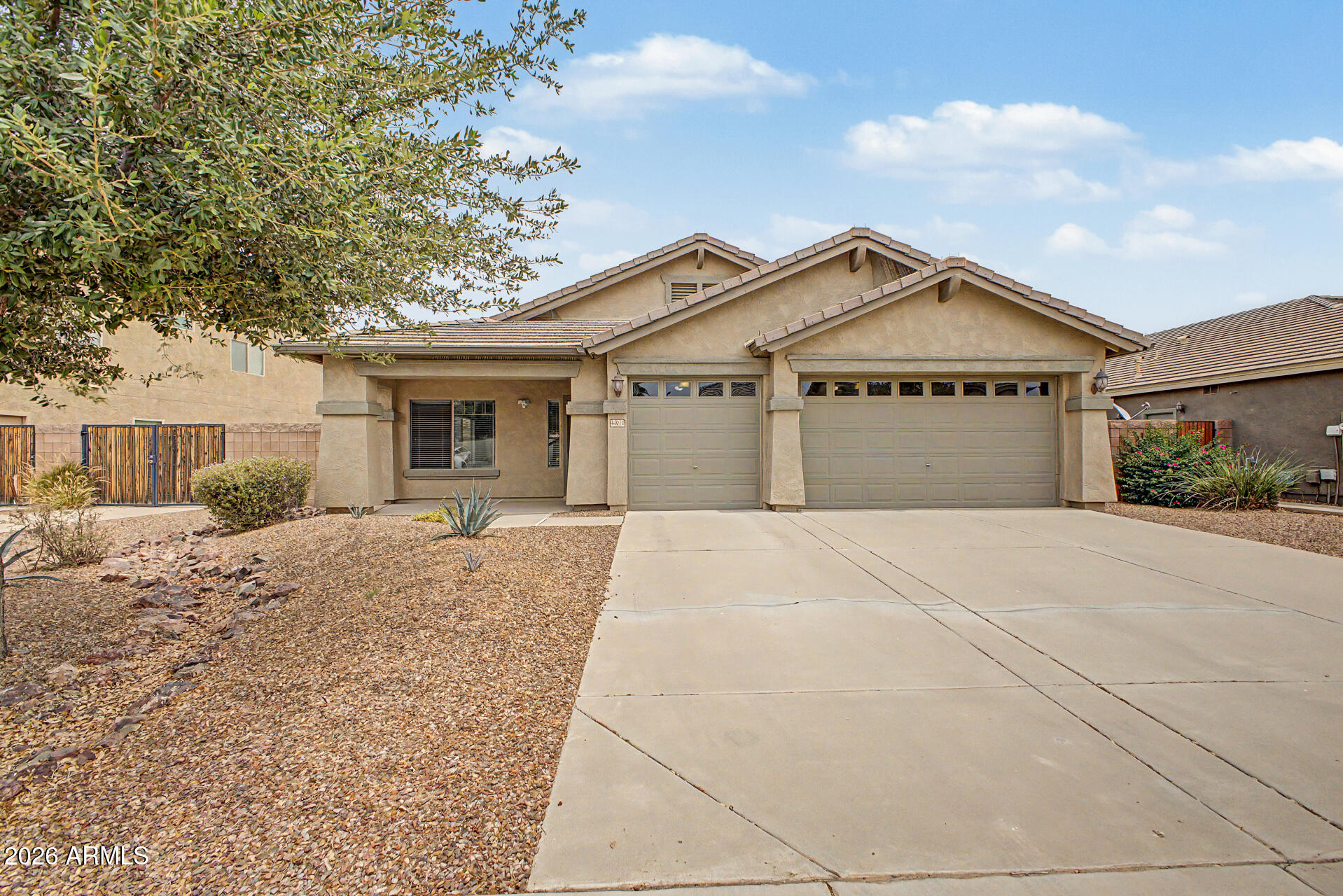 44010 Stonecreek Road Maricopa, AZ 85139 - Photo 2 of 26