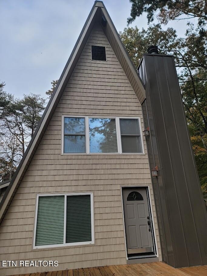 7106 Wright Road Knoxville, TN 37931 - Photo 1 of 42 Gallery Image 1