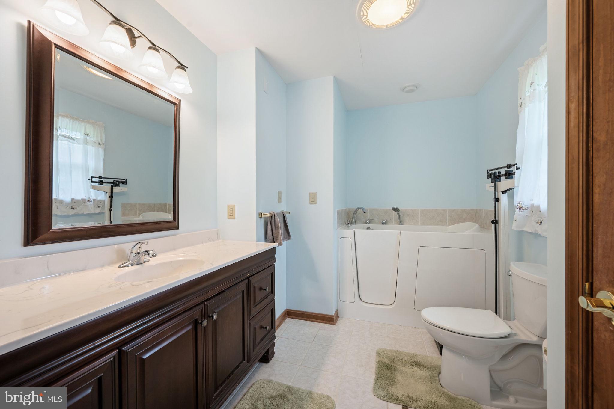 11505 Old Annapolis Road New Market, MD 21774 - Photo 31 of 47
