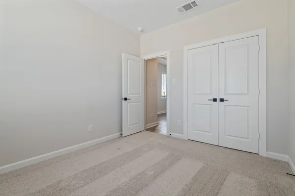 $309,900 | 10803 Hickory Lane, Beasley, TX 77417