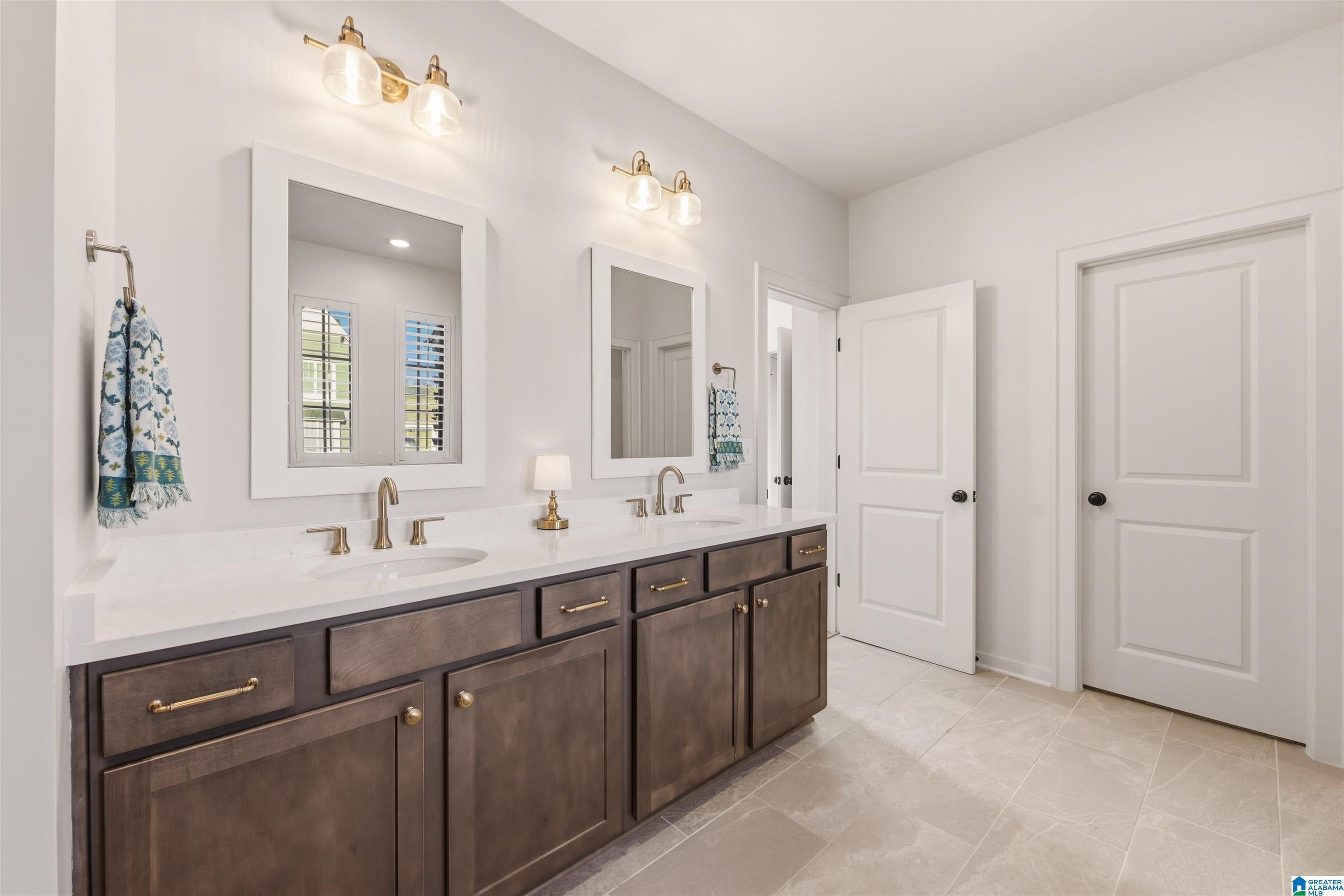 1157 Clifton Road Hoover, AL 35244 - Photo 34 of 74 Gallery Image 34