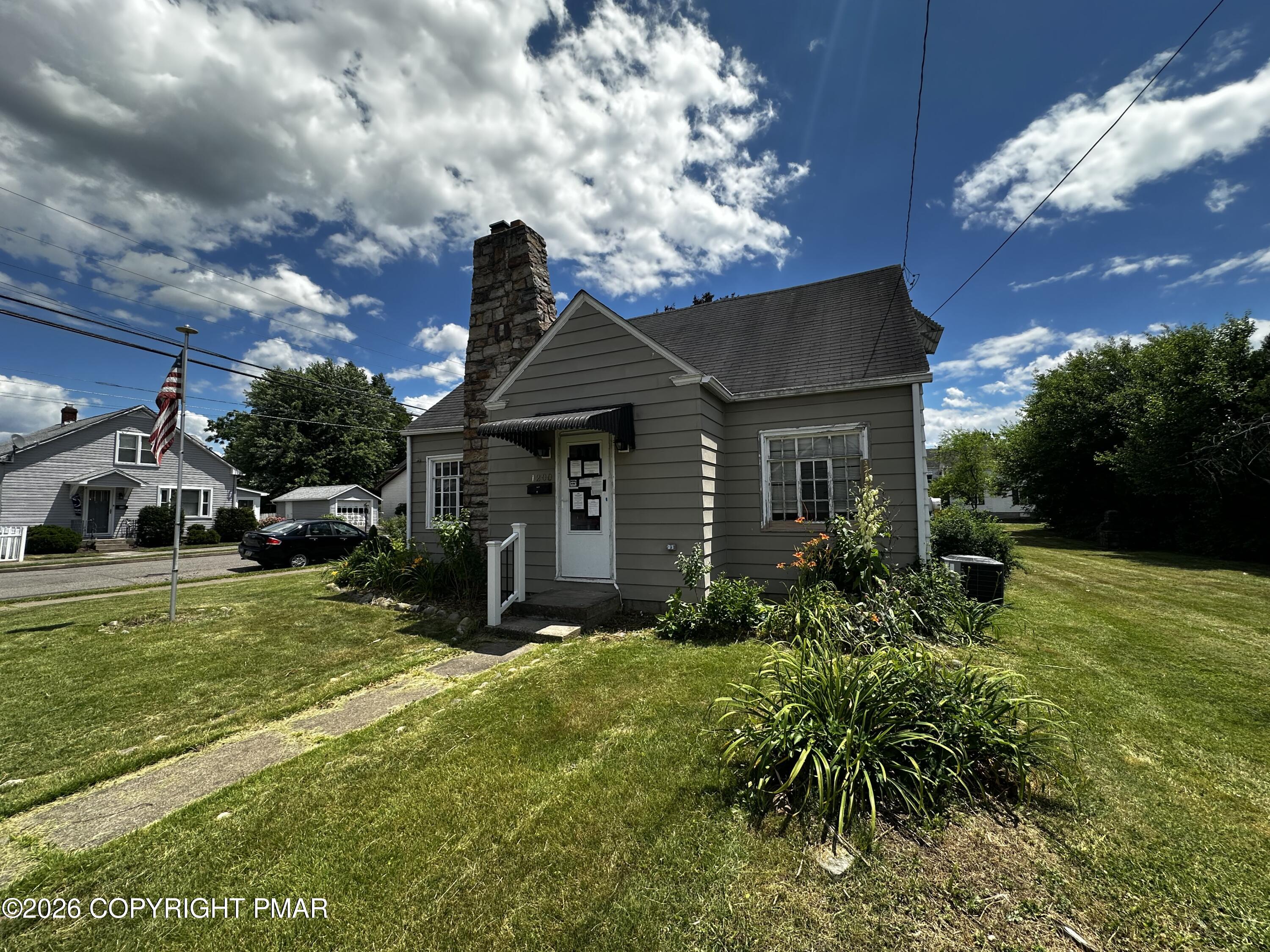 1200 Spring Garden Avenue Berwick, PA 18603 - Photo 3 of 32 IMG_0155