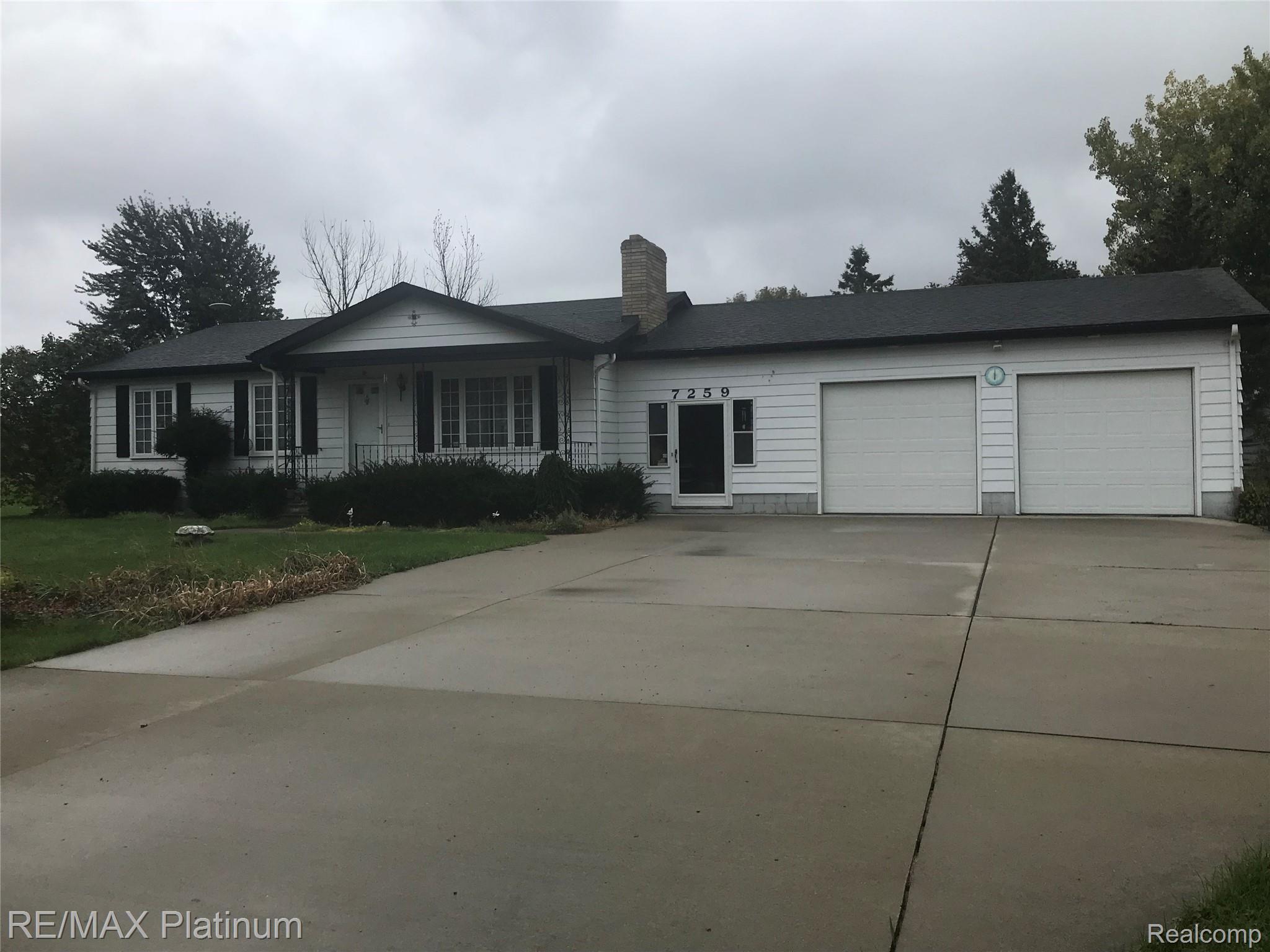 7259 Baldwin Road Swartz Creek, MI 48473 - Photo 1 of 1 IMG_3565 (1).jpg