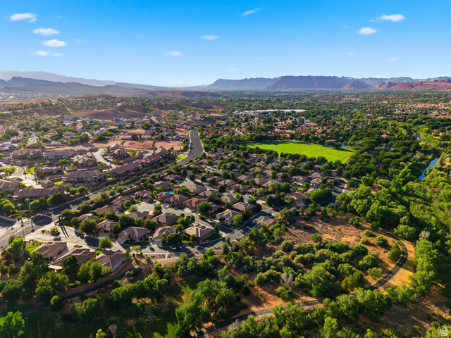 805 South Dixie Drive, Unit 51 St. George, UT 84770 - Photo 12 of 78