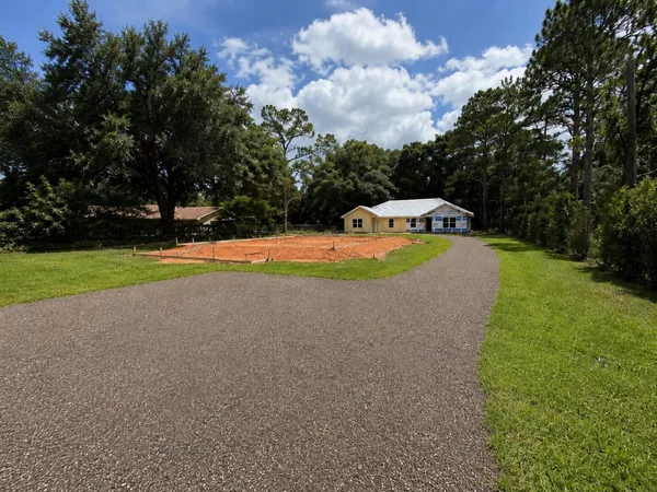 $700,000 | 6321 Denver Avenue, Pensacola, FL 32526