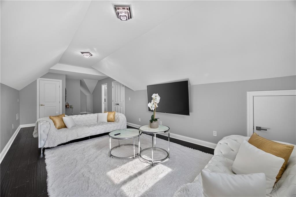 4492 Muhammad Drive Atlanta, GA 30349 - Photo 23 of 41
