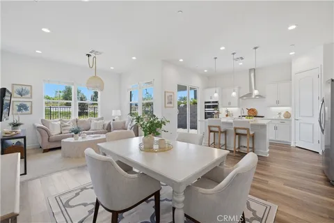 $1,475,000 | 180 Luneta Lane, Rancho Mission Viejo, CA 92694
