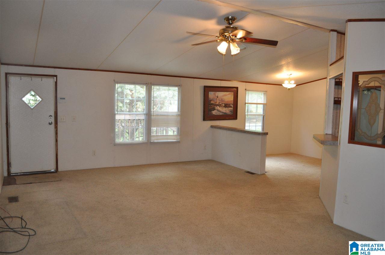 307 Clarecastle Lane Vincent, AL 35178 - Photo 23 of 31