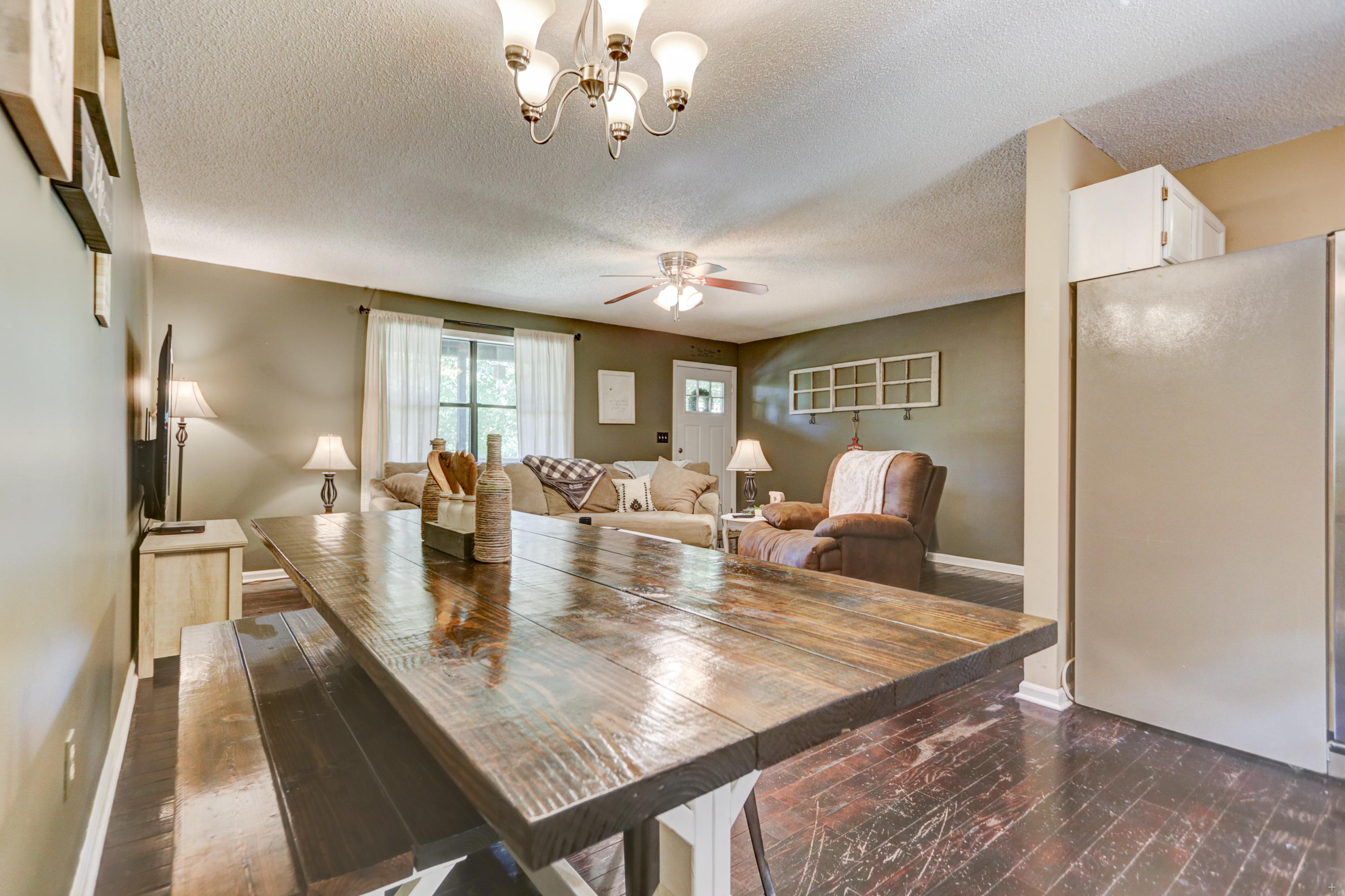 377 Satterfield Road Luttrell, TN 37779 - Photo 11 of 20 Positive Perceptions-11