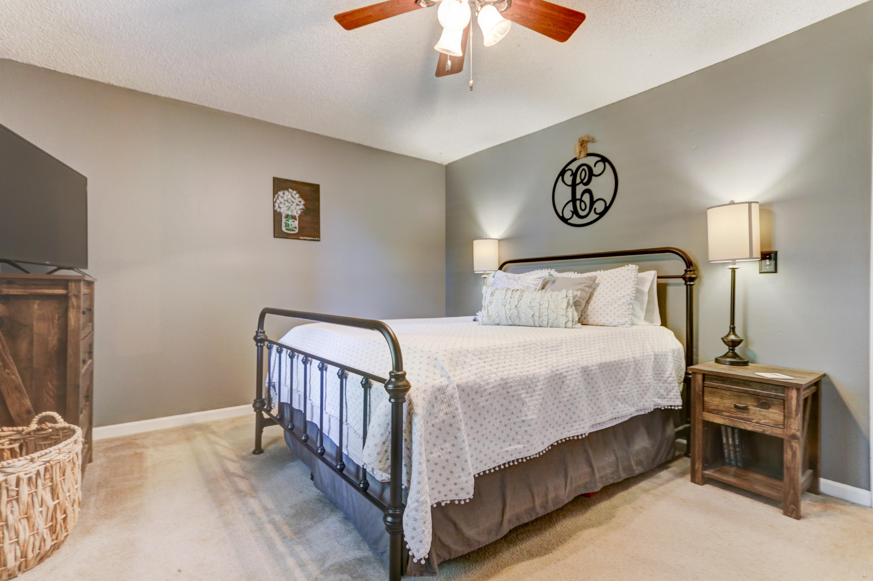 377 Satterfield Road Luttrell, TN 37779 - Photo 13 of 20 Positive Perceptions-13
