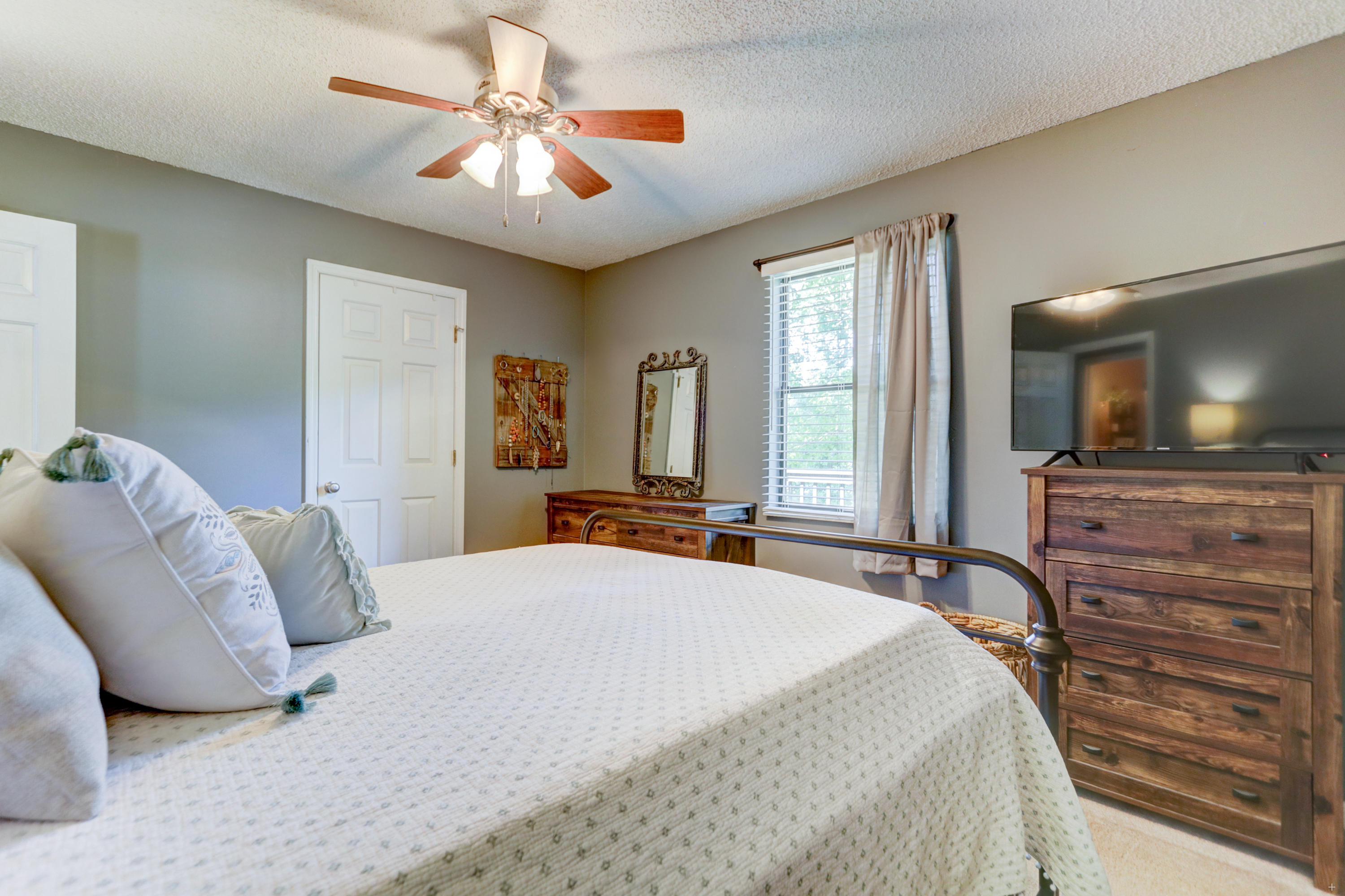 377 Satterfield Road Luttrell, TN 37779 - Photo 14 of 20 Positive Perceptions-14