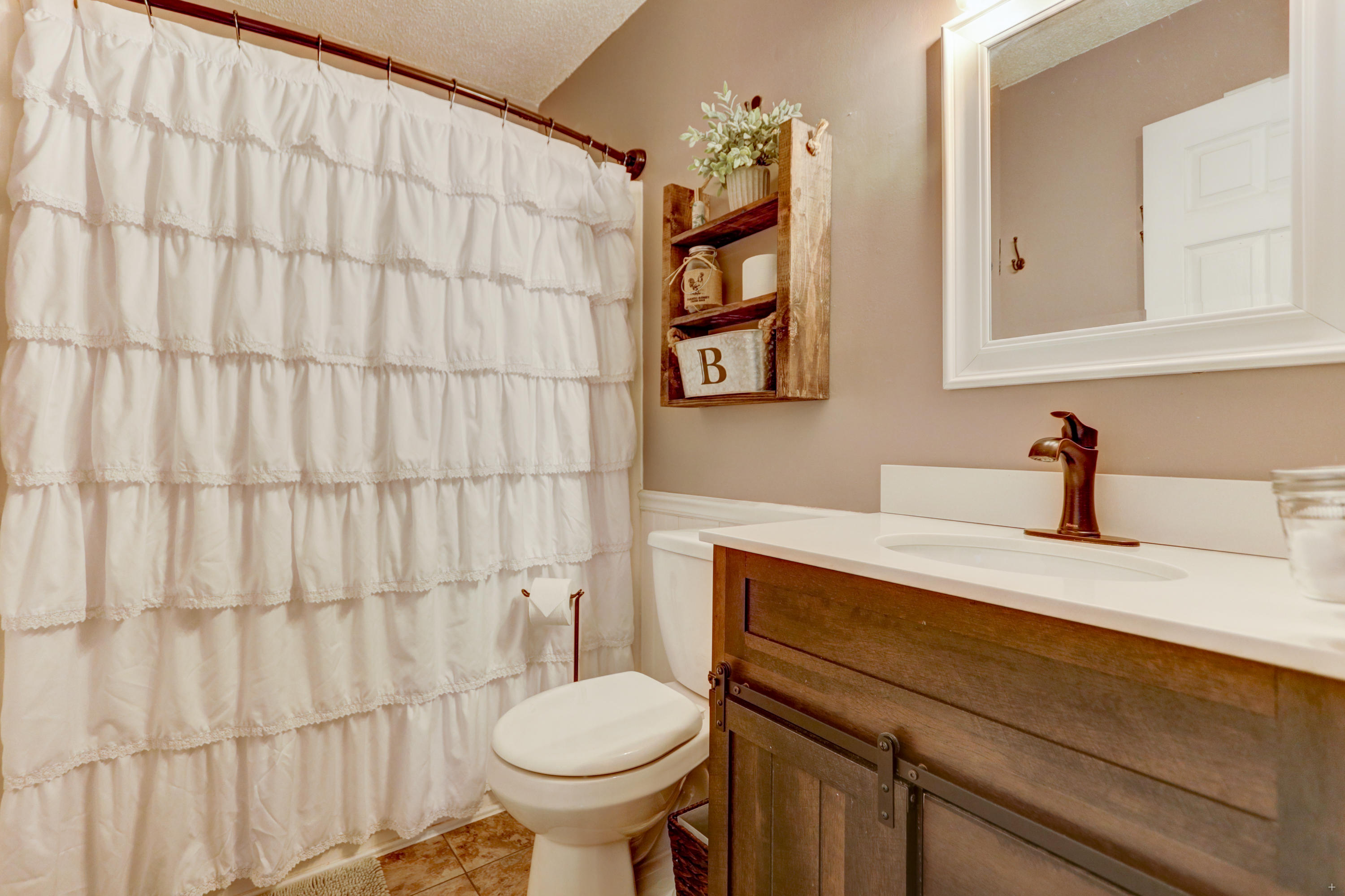 377 Satterfield Road Luttrell, TN 37779 - Photo 15 of 20 Positive Perceptions-15