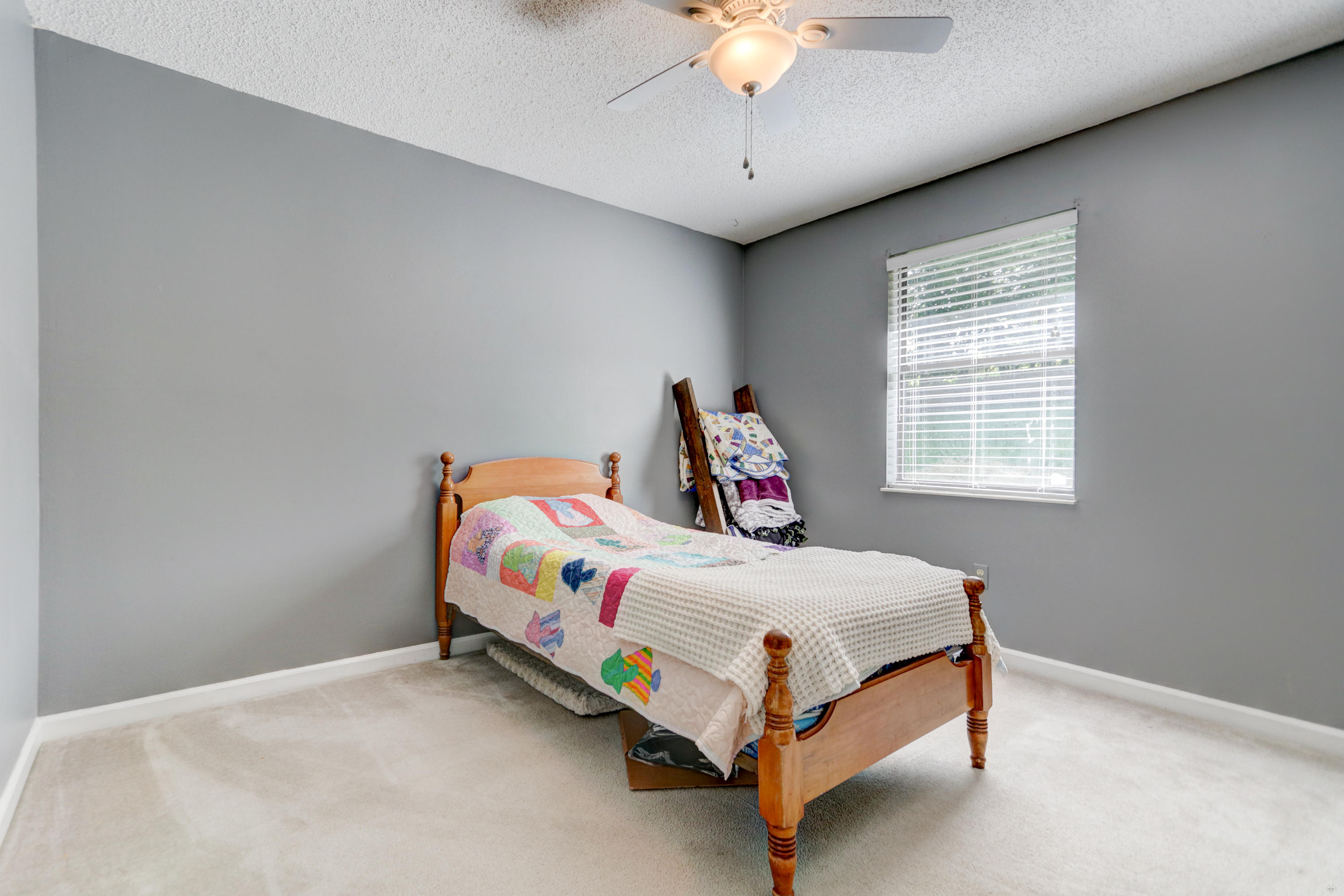 377 Satterfield Road Luttrell, TN 37779 - Photo 16 of 20 Positive Perceptions-16