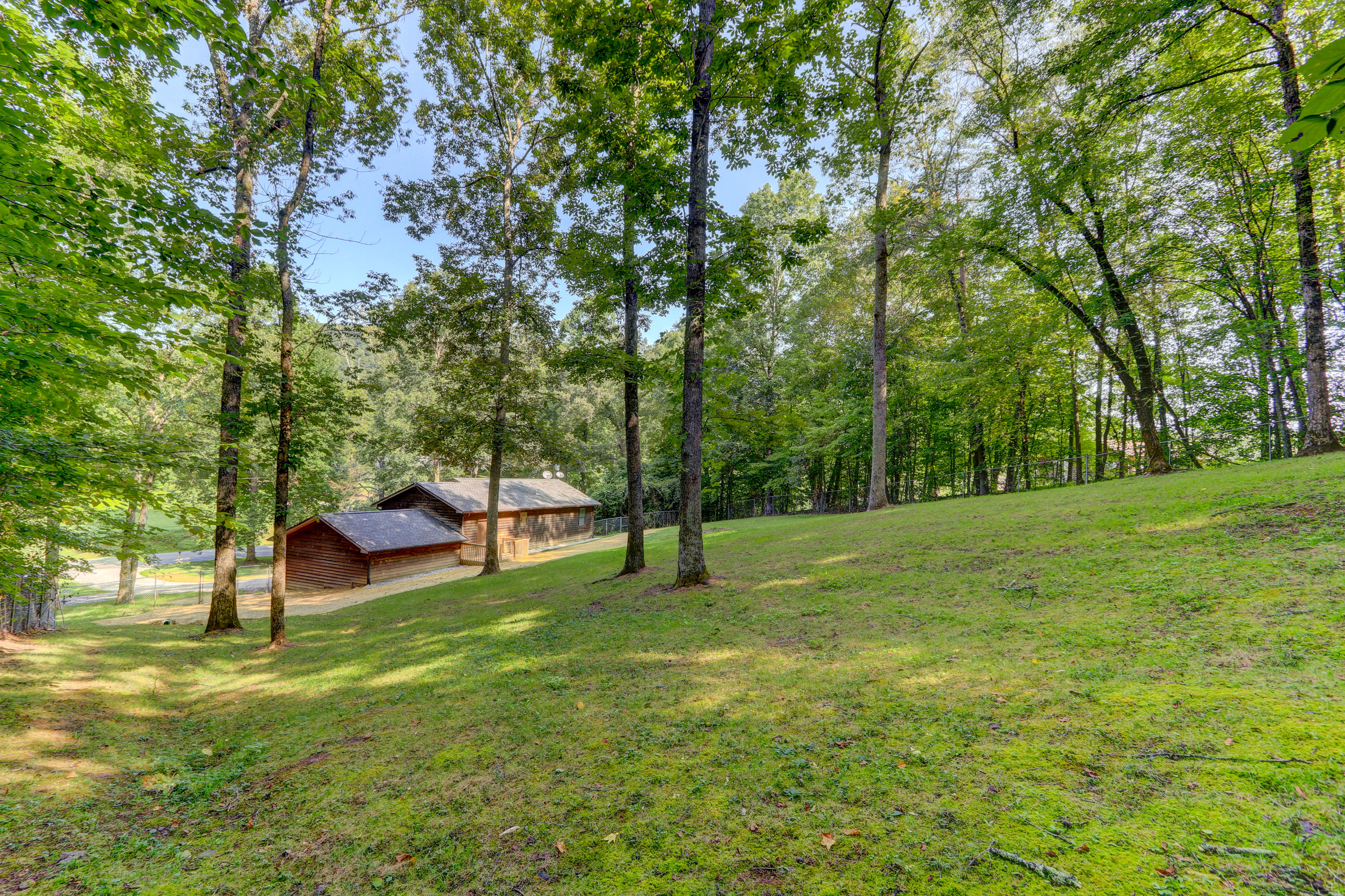 377 Satterfield Road Luttrell, TN 37779 - Photo 17 of 20 Positive Perceptions-17