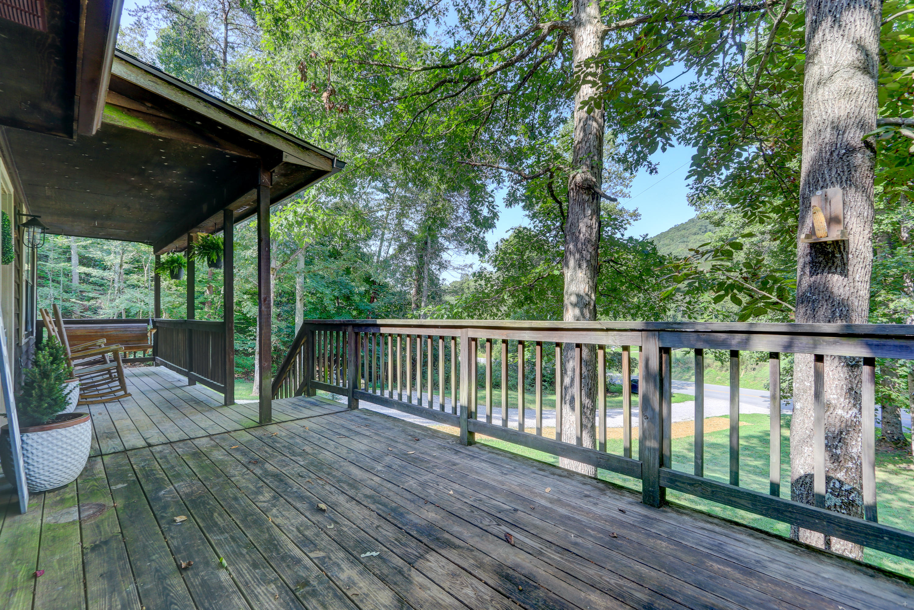377 Satterfield Road Luttrell, TN 37779 - Photo 19 of 20 Positive Perceptions-19