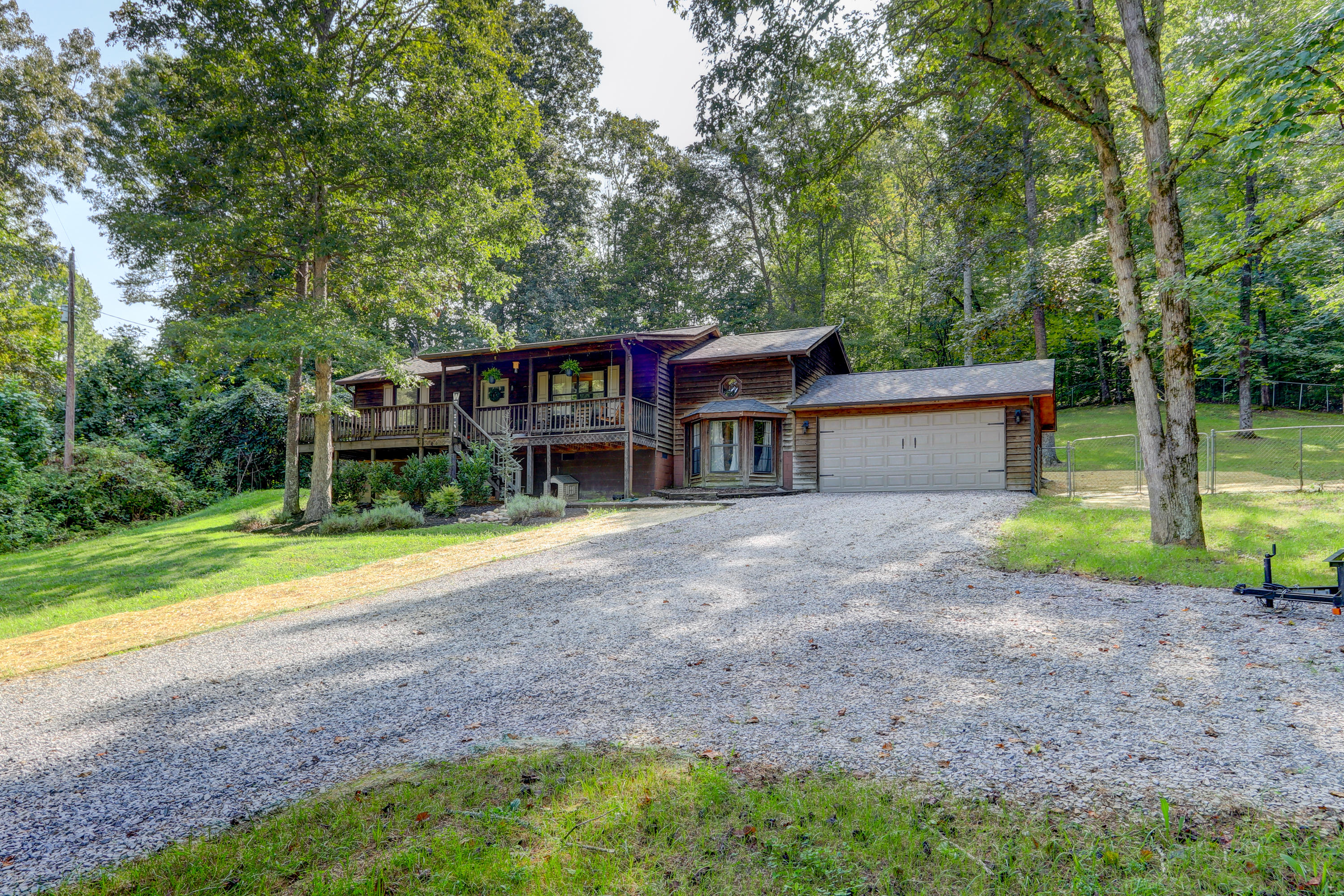 377 Satterfield Road Luttrell, TN 37779 - Photo 20 of 20 Positive Perceptions-20