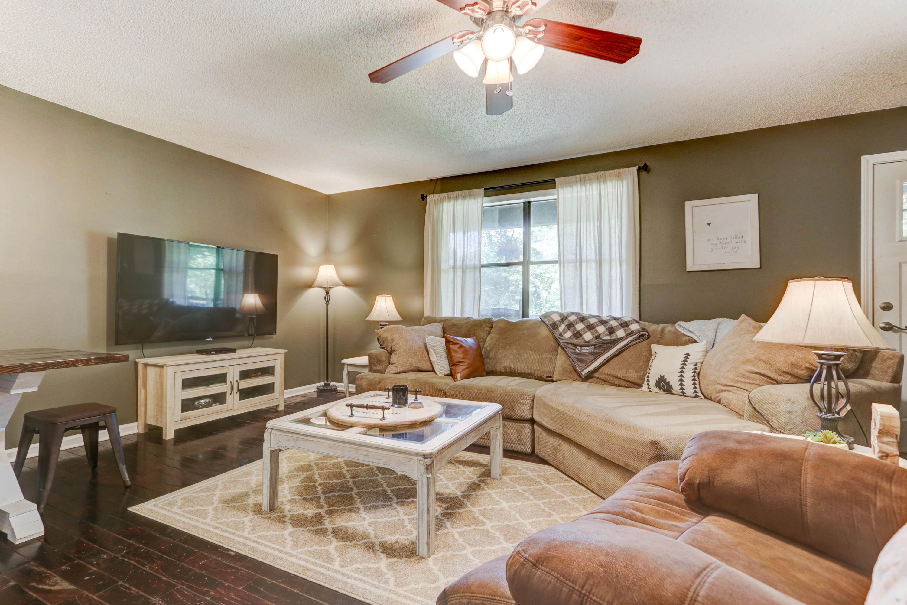 377 Satterfield Road Luttrell, TN 37779 - Photo 4 of 20 Positive Perceptions-4