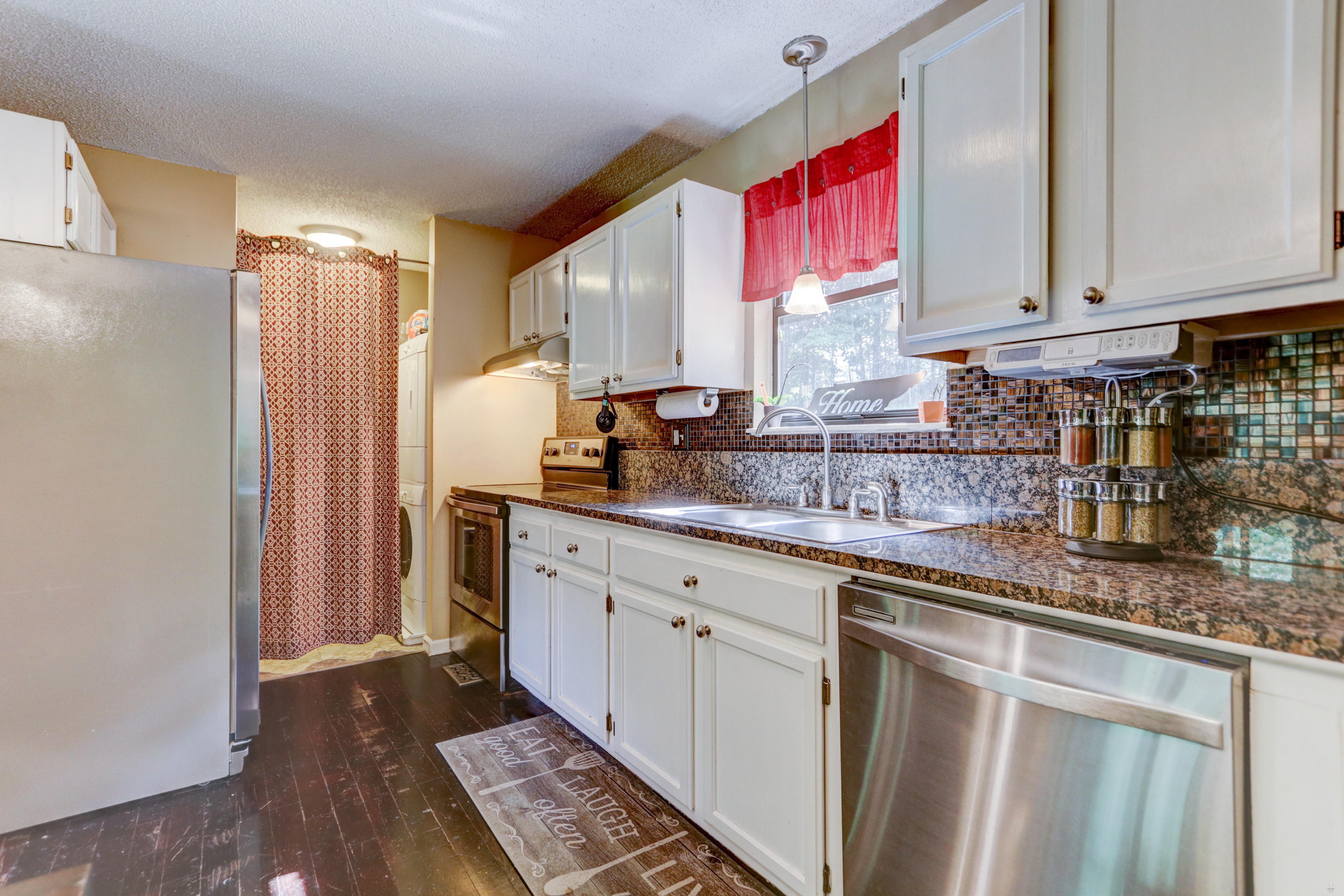 377 Satterfield Road Luttrell, TN 37779 - Photo 6 of 20 Positive Perceptions-6