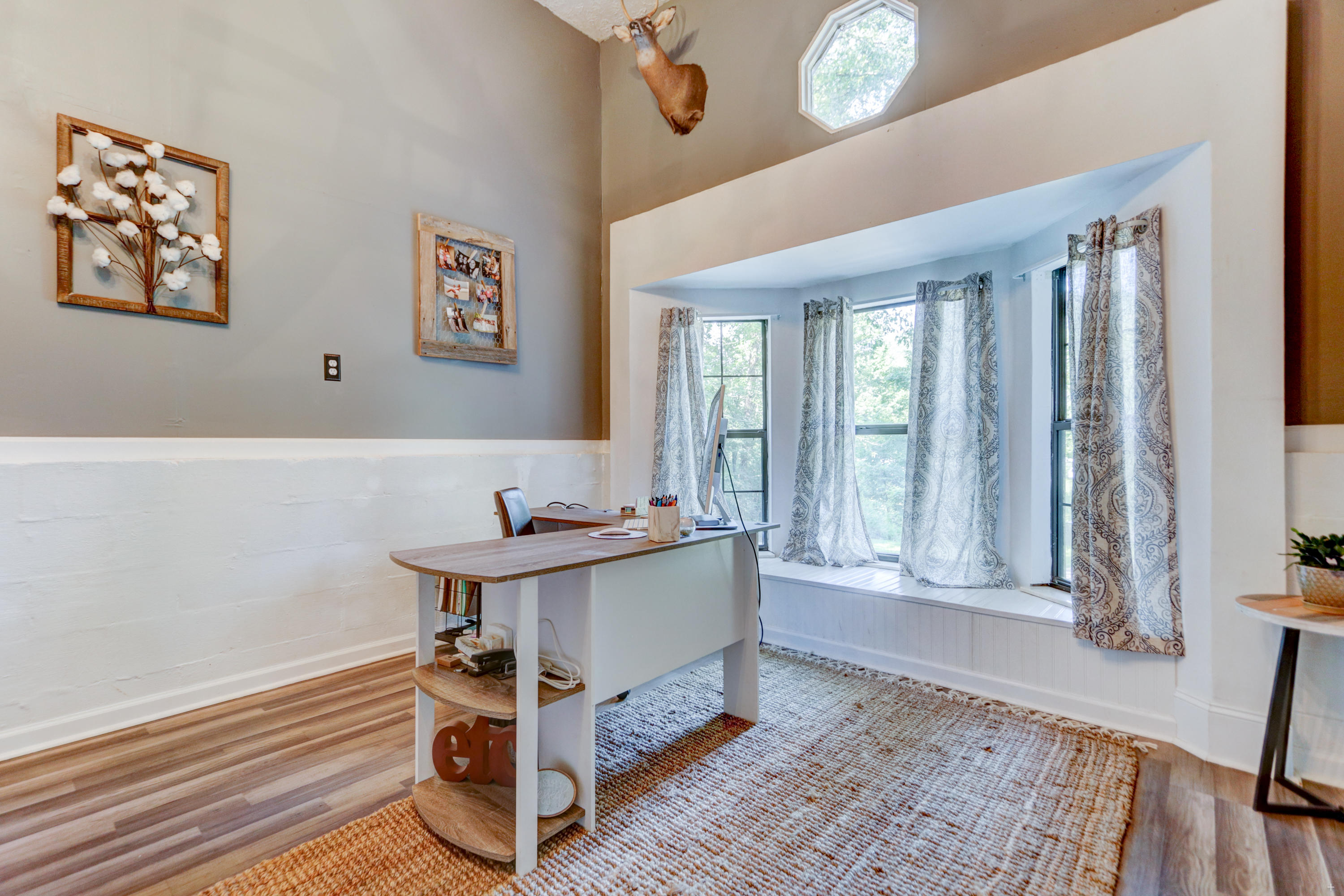 377 Satterfield Road Luttrell, TN 37779 - Photo 9 of 20 Positive Perceptions-9