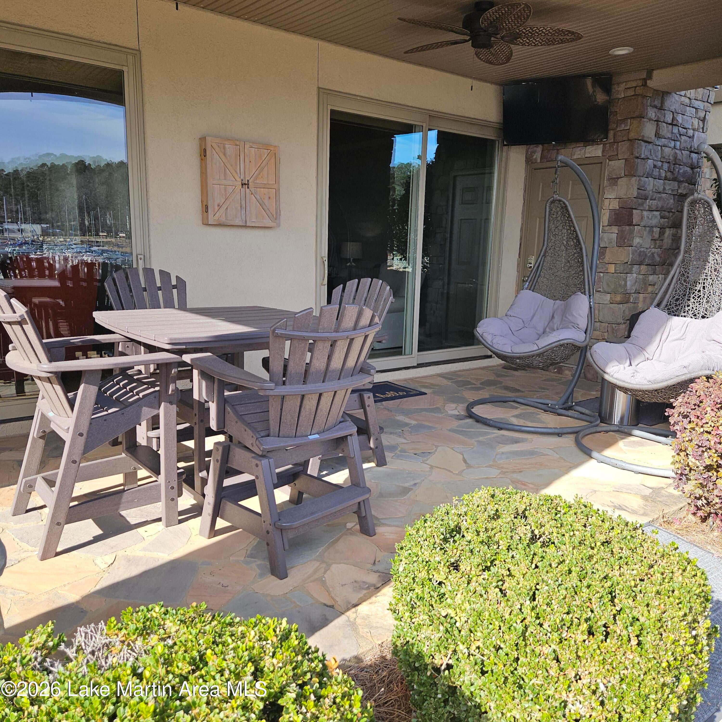 445 Marina Point Road, Unit A105 Dadeville, AL 36853 - Photo 22 of 35 20260112_132823