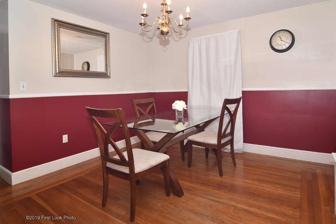 27 Halliday Street Pawtucket, RI 02861 - Photo 11 of 36 Gallery Image 11