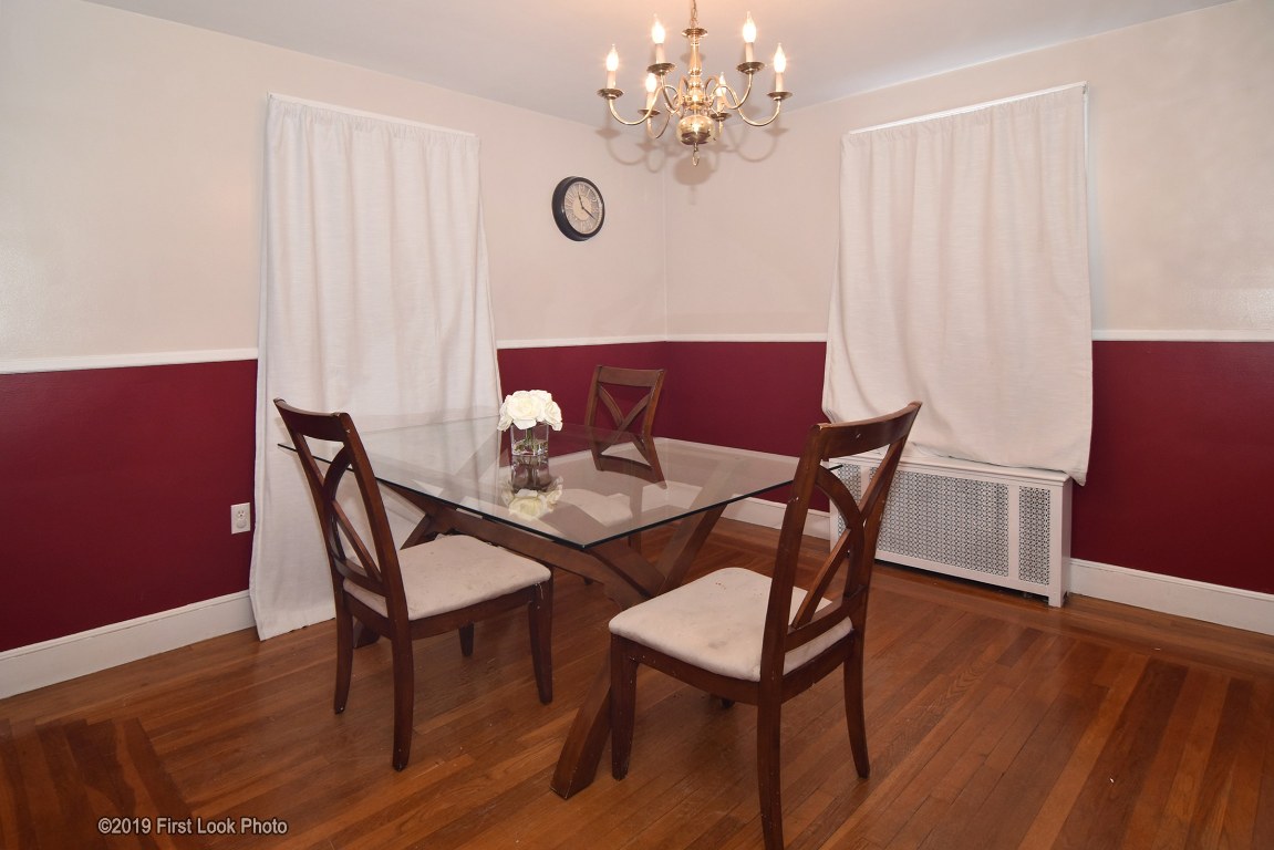 27 Halliday Street Pawtucket, RI 02861 - Photo 12 of 36 Gallery Image 12