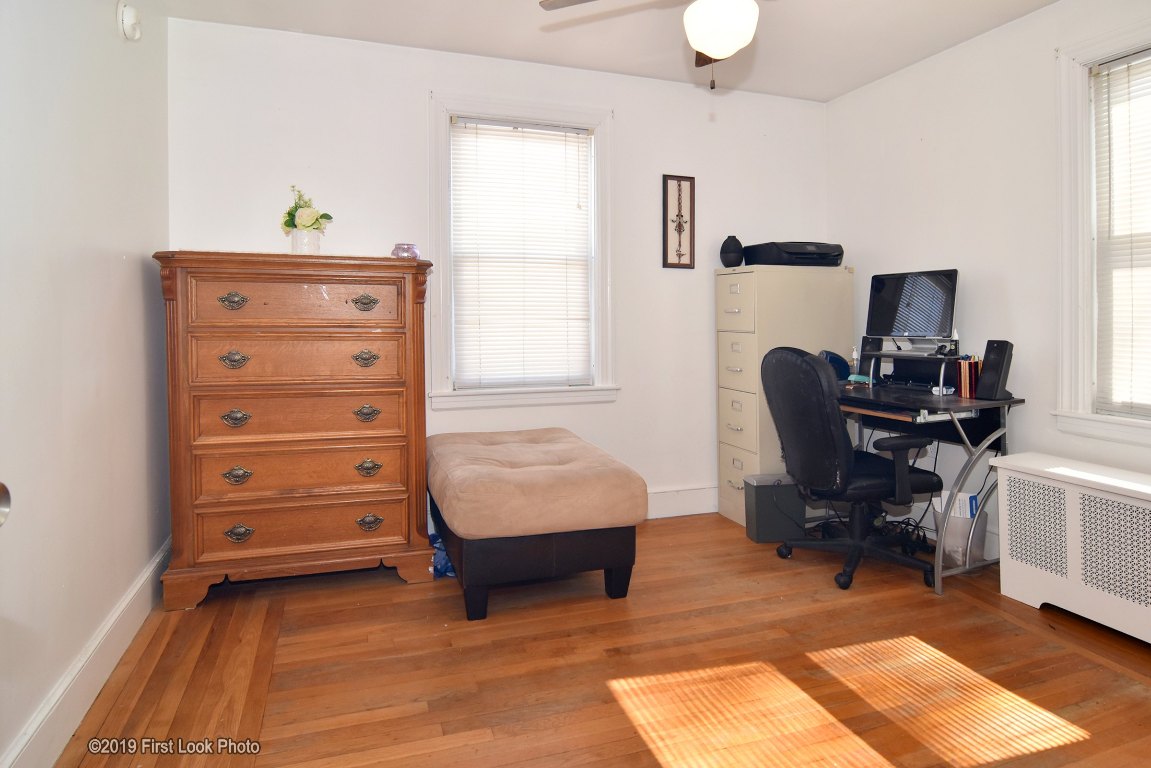 27 Halliday Street Pawtucket, RI 02861 - Photo 13 of 36 Gallery Image 13