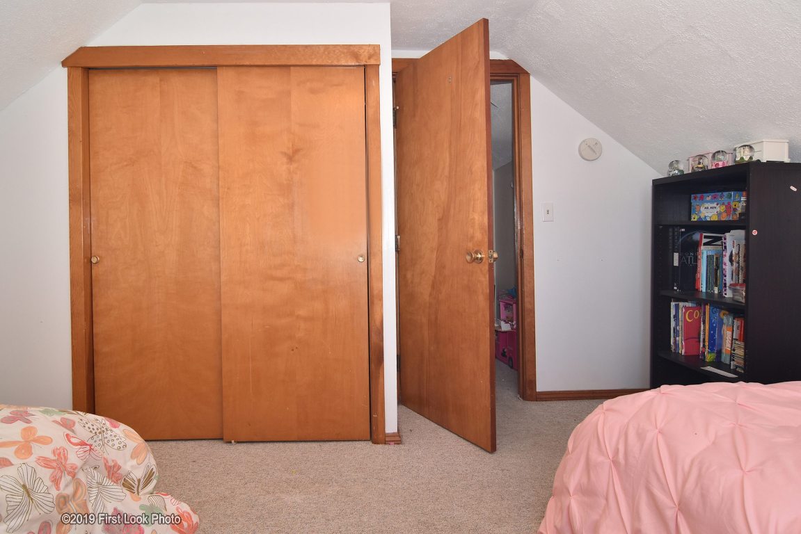 27 Halliday Street Pawtucket, RI 02861 - Photo 18 of 36 Gallery Image 18