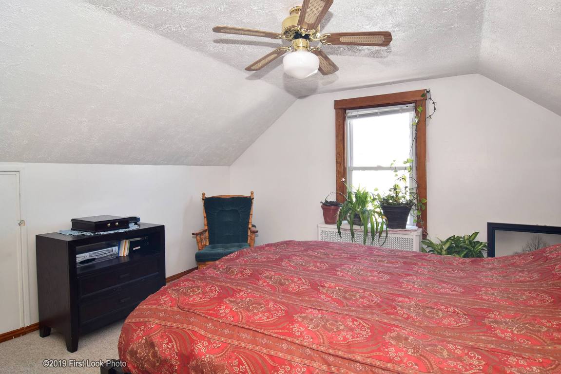 27 Halliday Street Pawtucket, RI 02861 - Photo 19 of 36 Gallery Image 19