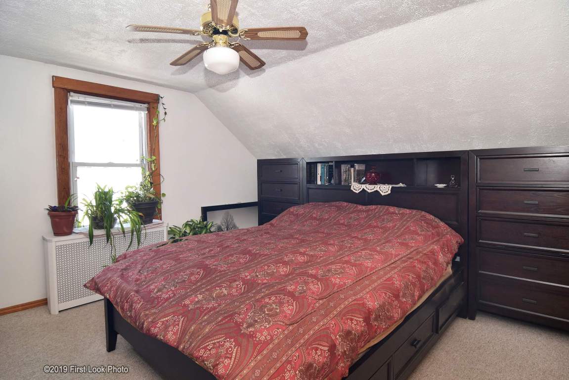 27 Halliday Street Pawtucket, RI 02861 - Photo 20 of 36 Gallery Image 20