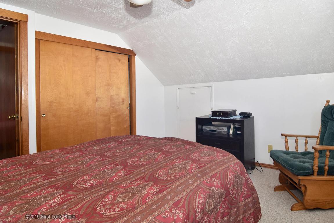 27 Halliday Street Pawtucket, RI 02861 - Photo 21 of 36 Gallery Image 21