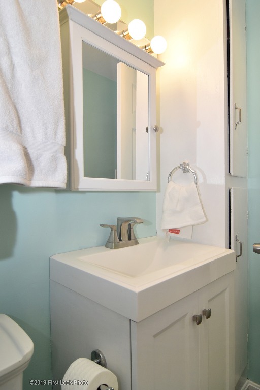 27 Halliday Street Pawtucket, RI 02861 - Photo 23 of 36 Gallery Image 23