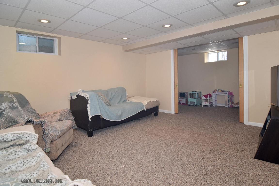 27 Halliday Street Pawtucket, RI 02861 - Photo 25 of 36 Gallery Image 25