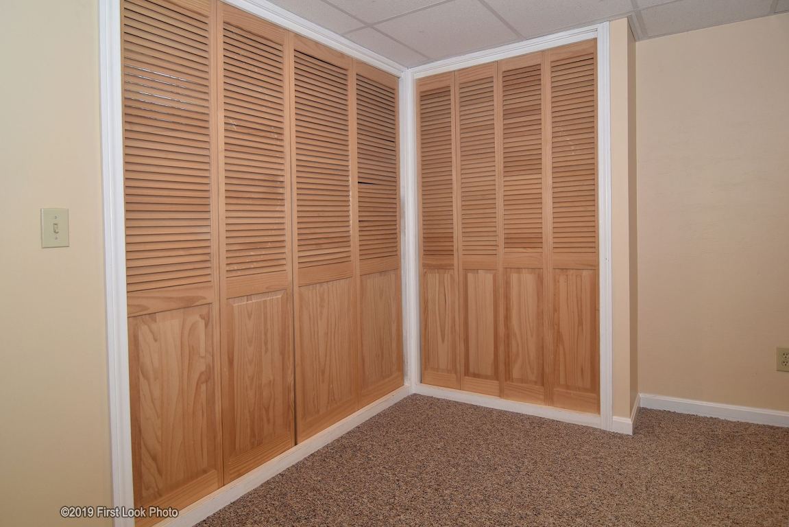 27 Halliday Street Pawtucket, RI 02861 - Photo 30 of 36 Gallery Image 30