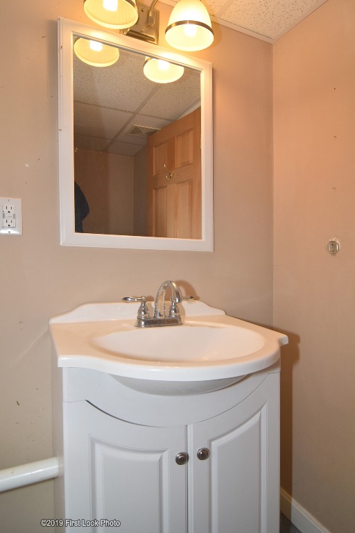 27 Halliday Street Pawtucket, RI 02861 - Photo 31 of 36 Gallery Image 31
