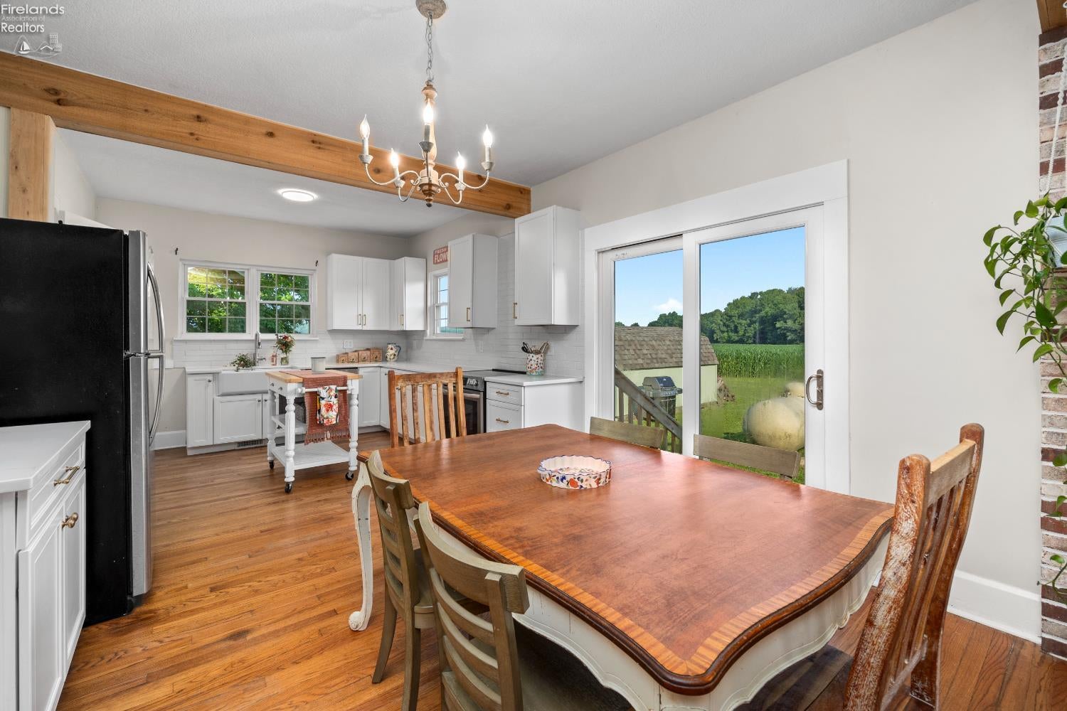 12513 Mason Road Vermilion, OH 44089 - Photo 12 of 45 Gallery Image 12