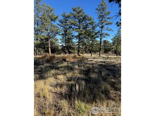a view of mountains in the background