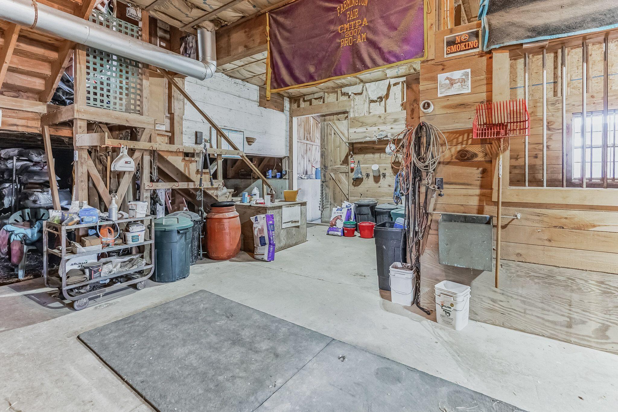 214 Curtis Road Swanville, ME 04915 - Photo 45 of 47 -2048x1365-DSC04275-HDR