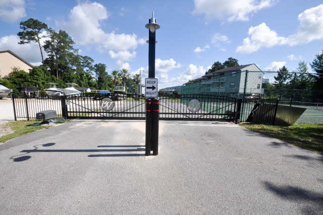 25861 Canal Road, Unit 17 Orange Beach, AL 36561 - Photo 4 of 23