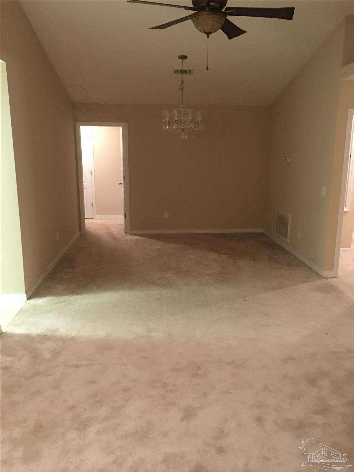 1263 Wetherby Road Pensacola, FL 32534 - Photo 2 of 21 Gallery Image 2