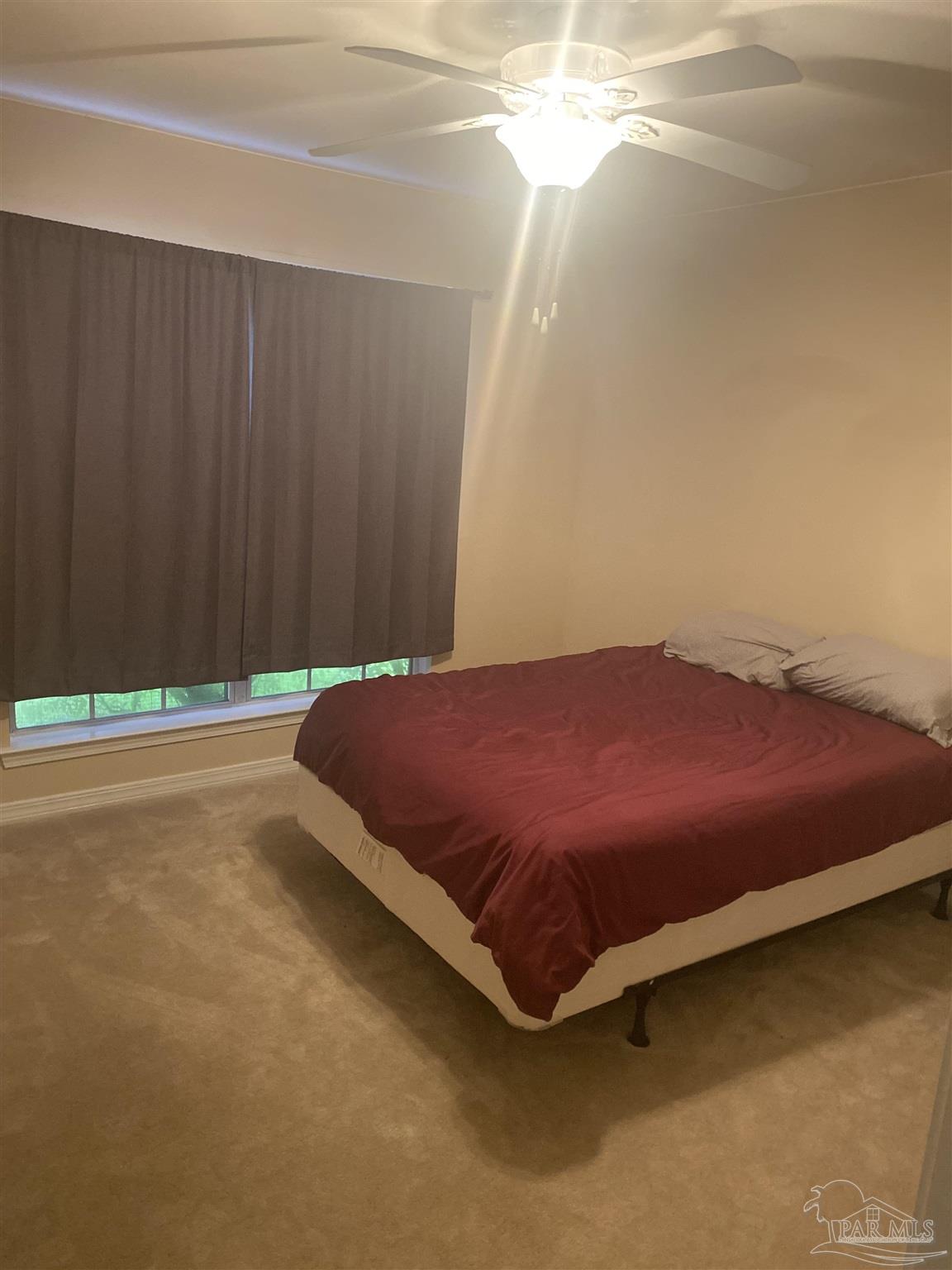 1263 Wetherby Road Pensacola, FL 32534 - Photo 13 of 21 Gallery Image 13