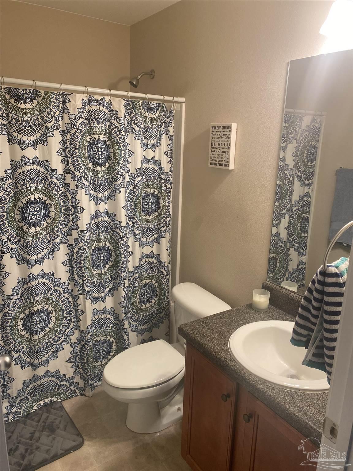 1263 Wetherby Road Pensacola, FL 32534 - Photo 14 of 21 Gallery Image 14