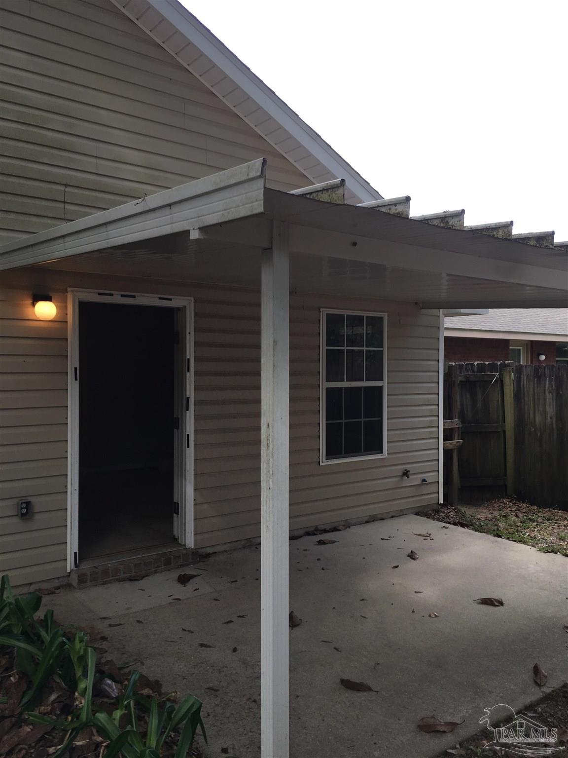 1263 Wetherby Road Pensacola, FL 32534 - Photo 19 of 21 Gallery Image 19